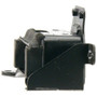 Anchor Automatic Transmission Mount,Manual Transmission Mount P/N:3512