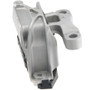 Engine Mount fits 2017-2021 GMC Acadia  ANCHOR