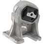 Engine Mount Anchor 3568 fits 19-22 Ram 1500 5.7L-V8