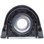 Drive Shaft Center Support Beari fits 1988-1995 White/GMC ACL,WIA,WX WHL,WXLL WI