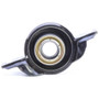 Drive Shaft Center Support Beari fits 1999-2000 Lexus RX300  ANCHOR
