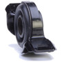 Drive Shaft Center Support Beari fits 2001-2005 Toyota RAV4  ANCHOR