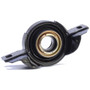 Drive Shaft Center Support Beari fits 2001-2005 Toyota RAV4  ANCHOR
