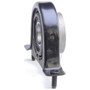 Anchor Drive Shaft Center Support Bearing P/N:6091