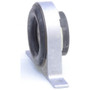 Anchor Drive Shaft Center Support Bearing P/N:6113