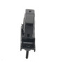 Drive Shaft Center Support Bearing Anchor 6143