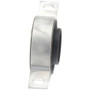 Drive Shaft Center Support Bearing Anchor 6147
