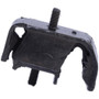 Engine Mount fits 1982-1986 Nissan Pulsar NX,Sentra  ANCHOR
