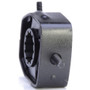 Auto Trans Mount fits 1980-1988 Toyota Tercel  ANCHOR