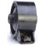 Engine Mount fits 1984 Toyota Corolla  ANCHOR