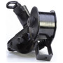 Anchor Manual Transmission Mount P/N:8457