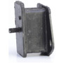 Engine Mount fits 1983-1984 Plymouth Colt  ANCHOR