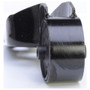 Engine Mount fits 1988-1993 Ford Festiva  ANCHOR