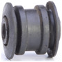 Engine Torque Strut Mount fits 1979-1989 Honda Prelude Accord  ANCHOR