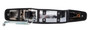 ACI Exterior Door Handle P/N:360284