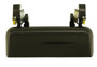 ACI Exterior Door Handle P/N:360307