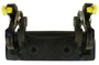 ACI Exterior Door Handle P/N:360307
