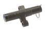 AISIN Engine Timing Belt Tensioner Hydraulic Assembly P/N:BTC-001