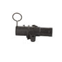AISIN Engine Timing Belt Tensioner Hydraulic Assembly P/N:BTH-001