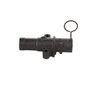 AISIN Engine Timing Belt Tensioner Hydraulic Assembly P/N:BTH-001