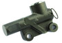 AISIN Engine Timing Belt Tensioner Hydraulic Assembly P/N:BTK-502