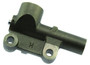 AISIN Engine Timing Belt Tensioner Hydraulic Assembly P/N:BTK-502