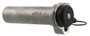 AISIN Engine Timing Belt Tensioner Hydraulic Assembly P/N:BTT-502