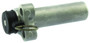 AISIN Engine Timing Belt Tensioner Hydraulic Assembly P/N:BTT-502