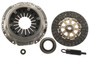 AISIN Transmission Clutch Kit P/N:CKT-064