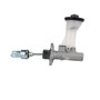 AISIN Clutch Master Cylinder P/N:CMT-030