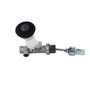 AISIN Clutch Master Cylinder P/N:CMT-030