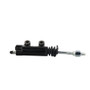 AISIN Clutch Slave Cylinder P/N:CRT-012