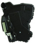 AISIN Door Lock Actuator Motor P/N:DLT-008