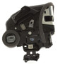 AISIN Door Lock Actuator Motor P/N:DLT-023