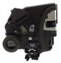 AISIN Door Lock Actuator Motor P/N:DLT-024