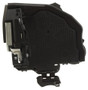 AISIN Door Lock Actuator Motor P/N:DLT-024