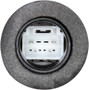 AISIN Door Lock Actuator Motor P/N:DLT-024