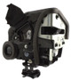 AISIN Door Lock Actuator Motor P/N:DLT-024