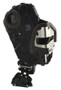 AISIN Tailgate Lock P/N:DLT-034