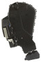 AISIN Tailgate Lock P/N:DLT-034