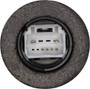 AISIN Tailgate Lock P/N:DLT-034