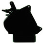 AISIN Door Lock Actuator Motor P/N:DLT-062
