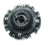 AISIN Engine Cooling Fan Clutch P/N:FCT-014