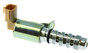 AISIN Engine Variable Valve Timing (VVT) Oil Control Valve OCV002 - view 3