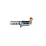 AISIN Engine Variable Valve Timing (VVT) Oil Control Valve OCV002 - view 4