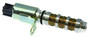AISIN Engine Variable Valve Timing (VVT) Oil Control Valve OCV003 - view 2