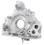 AISIN Engine Oil Pump P/N:OPG-009