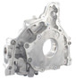 AISIN Engine Oil Pump P/N:OPG-009