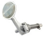 AISIN Engine Oil Pump P/N:OPT-017