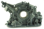 AISIN Engine Oil Pump P/N:OPT-022